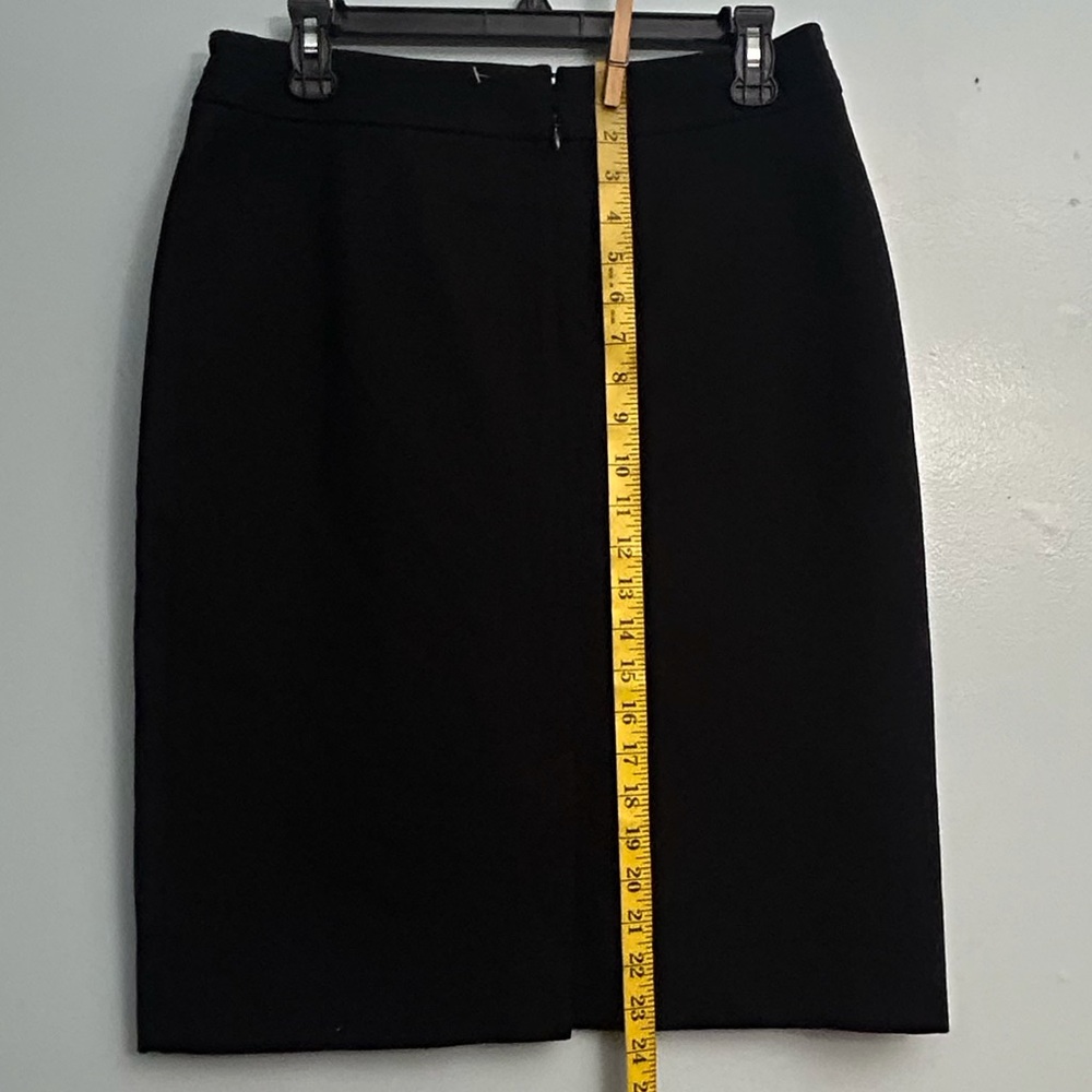 SIGRID OLSEN skirt